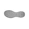 Chaussures de sécurité basses ERMES S3 SRC CI ESD - Noir/Jaune image 20