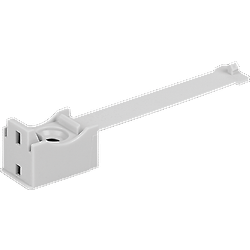 Ø16-20mm - Boite de 100 image