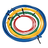 Cintrage kit 4 fil couleur image 0