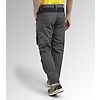 Pantalon de travail RIPSTOP CARGO image 1