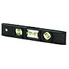 Niveau Torpedo ABS image 0
