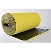 Rouleau acoustique adhésif pour tuyau d'évacuation - 10ml x 420 mm image 1
