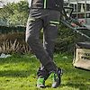 Pantalon de travail été stretch HORIZON image 27