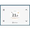 Thermostat d'ambiance programmable connecté - 230VAC image 0