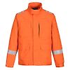 Veste Bizflame Plus image 0