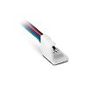 Accessoires pour bandeaux IP20 image 4