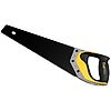 Scie égoïne BladeArmor FATMAX coupe de débit image 0