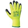 Gants Thermique enduit latex image 1