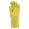 Lot de 5 paires de gants KEVLAR lourd doublé coton 35 cm image 0