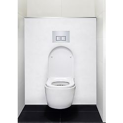 Habillage bâti-support Décofast image