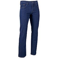 5XL - FR(66) image