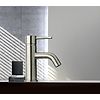 Mitigeur lavabo Cox L image 1