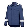 VESTE CRONOS BLEU MARINE image 1