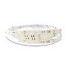 Rubans strips 12,4W/m - 5 Mètres 60 LED image 0