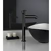 Mitigeur lavabo réhaussé Tropic image 3