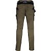Pantalon de travail NAYBA image 1