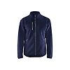 Veste de travail micropolaire 4830 image 0