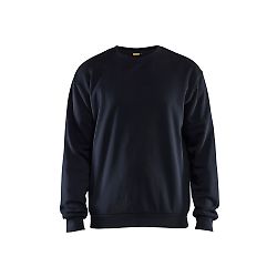 Marine L image