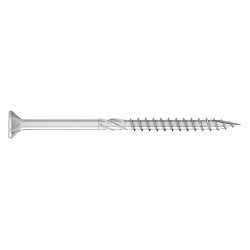 5.0x100mm - A4 - T-25 - Boite de 100 image
