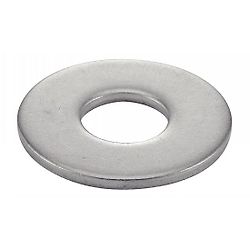 Ø3 mm - Boîte de 200 image