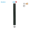 Fers réversibles HSS 18% pour CENTROLOCK Expert image 0