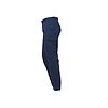 Pantalon de travail en toile élastique OCEAN image 122