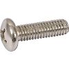 Assortiment de vis, rondelles et écrous en inox, 475 pcs image 4