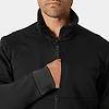 TECH MIDLAYER image 5