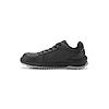 Chaussures de sécurité basses NERO ESD S3 CI SRC - Noir image 30