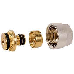 3/4" x 16 image