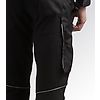 Pantalon de travail CARBON PERFORMANCE image 2