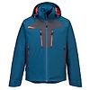 Veste DX4 3-en-1 image 5