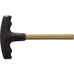 3mm, 143mm image