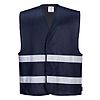 Gilet Iona image 3