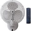 GRODON - Ventilateur de confort - Mural image 0
