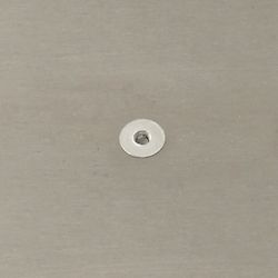 Rivets standards tête fraisée 120° acier SK image