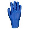 Gant FD Grip 15 Nitrile image 1