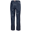 Pantalon de travail imperméable femme GALE image 1
