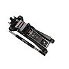 Cric hydraulique compact 2 t - Acier image 6