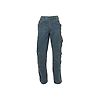 Jean de travail stretch TRAFFIC - Bleu Denim image 40