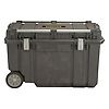 Coffre à outils FATMAX - 240 L image 0