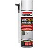 Mousse polyuréthane auto-expansive - Soudafoam Universal M - Beige image 0