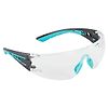 Lunettes de sécurité Tech Look Lite KN image 1