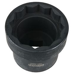 80 mm image