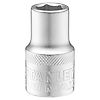 Douille 1/2’’ 6 pans FATMAX image 10