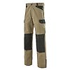 PANTALON KARGO PRO image 24