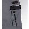 Pantalon de travail EASYWORK LIGHT PERFORMANCE image 4