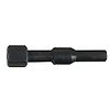 Alésoir avec guide du coffret 150.5090 image 0