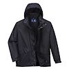 Parka respirante 3-en-1 Argo image 0
