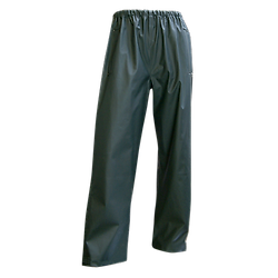 KAKI FONCÉ S - FR(36/38) image